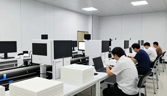 南京大与天荷餐饮管理有限公司