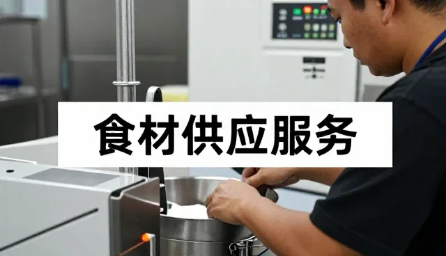 使用南京大需要关注哪些方面？
