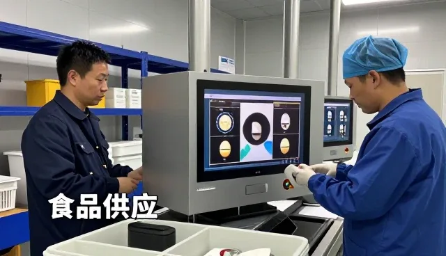 跨区域项目解决方案介绍